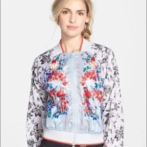 Adidas by Stella McCartney | Jackets & Coats | Adidas By